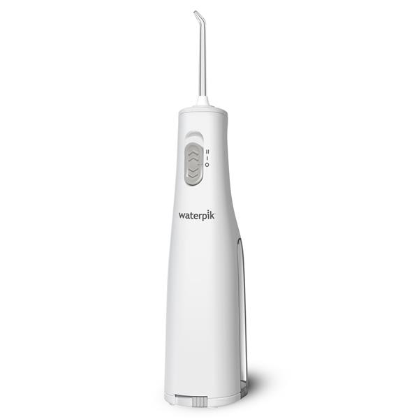 White Waterpik™ Ultra Plus and Cordless Express Combo - Image 7
